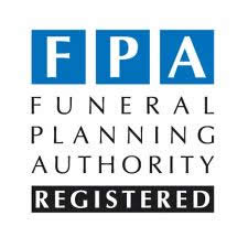 What does the Funeral Planning Authority do? Image